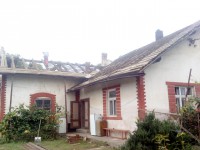 /album/fotogaleria/ocko-149-jpg/